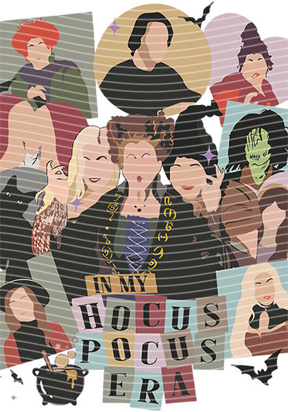 A5 Notebook Wraps-W-1102